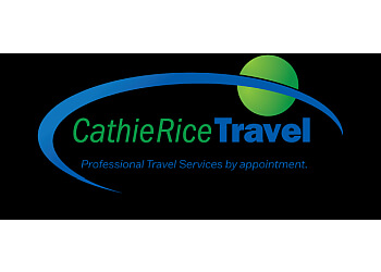 Cathie Rice Travel