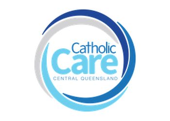 CatholicCare