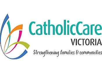 CatholicCare Victoria 