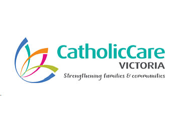CatholicCare Victoria