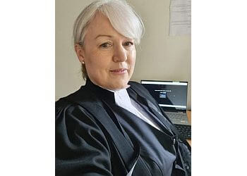 Cathryn Shiels Lawyers