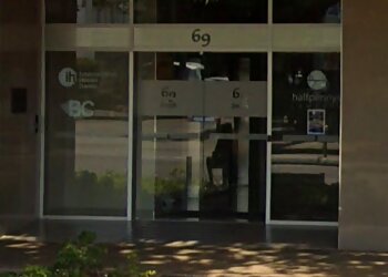 Cathy Spurr - HALFPENNYS LAWYERS