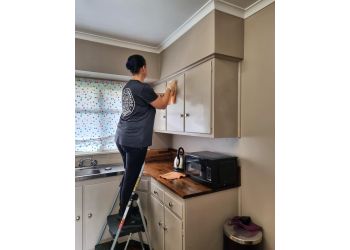 Cazazz Cleaning Services