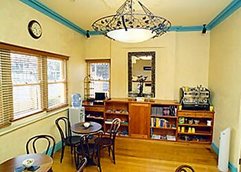 Ceebeks Business Solutions for GOOD