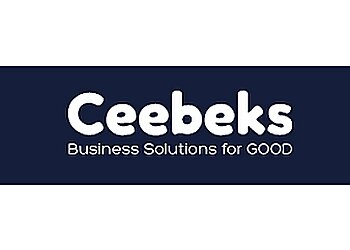 Ceebeks Business Solutions for GOOD