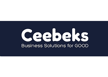 Ceebeks Business Solutions for GOOD