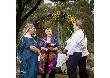 Celebrant for Everyone