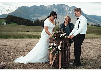 Celebrant for Everyone