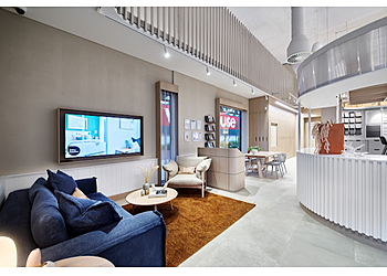 Celebration Homes South West