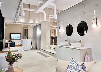 Celebration Homes South West