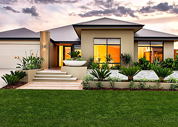 Celebration Homes South West Celebration Homes South West