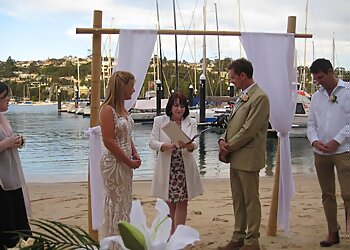 Celebrations by Ruby