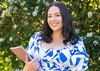 Celebrations by Sheereen