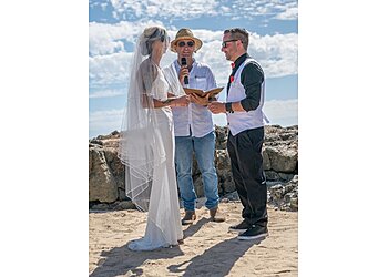 Celebrations for a Lifetime