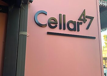 Cellar 47