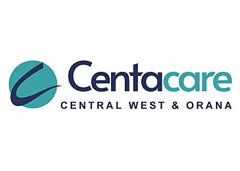 Centacare Bathurst