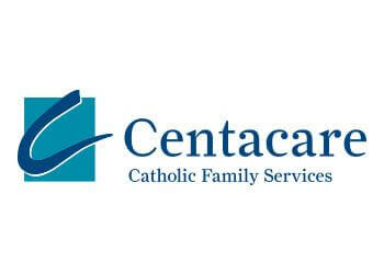 Centacare Catholic Family Services