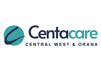 Centacare Dubbo