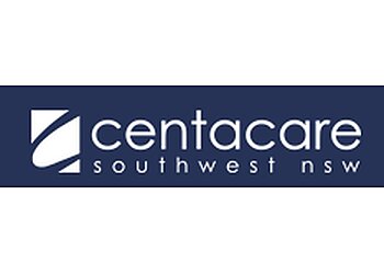 Centacare South West NSW