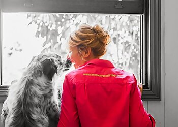 Centenary Pet Sitting