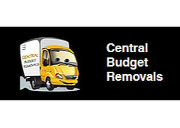 Central Budget Removals