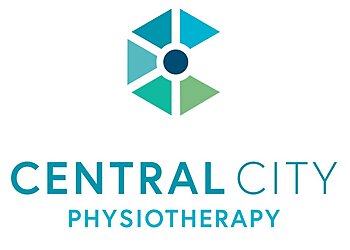 Central City Physiotherapy