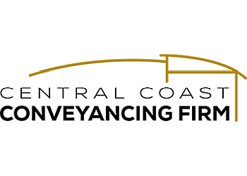 Central Coast Conveyancing Firm