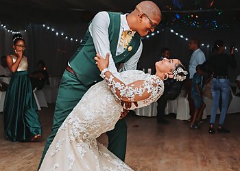 Central Coast Dance Centre