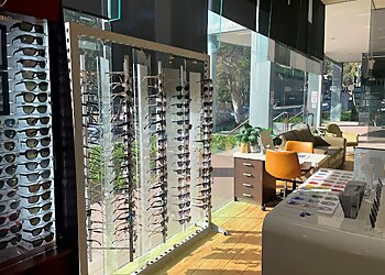 Central Coast Eyecare
