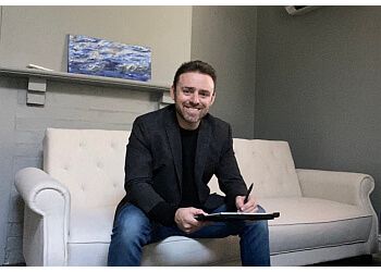 Central Counselling & Hypnosis