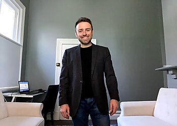 Central Counselling & Hypnosis