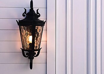 Central Electrical Group