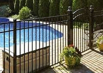 Central Gippsland Fencing