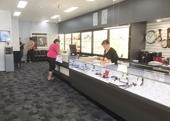 3 Best Jewellery in Toowoomba, QLD - Top Picks June 2019