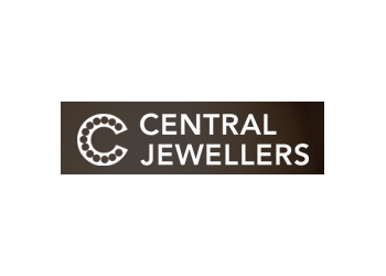 3 Best Jewellery in Toowoomba, QLD - Top Picks June 2019
