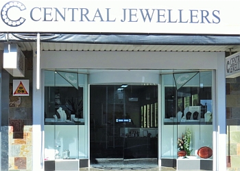 3 Best Jewellery in Toowoomba, QLD - Top Picks June 2019