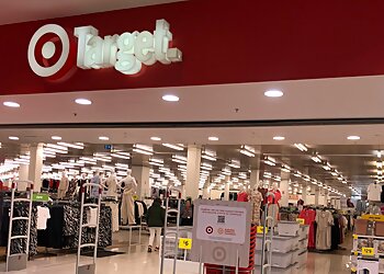 Central Square Ballarat