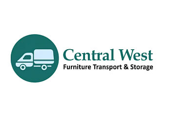 Central West Furniture Transport & Storage