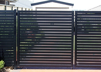 3 Best Fencing Contractors In Dubbo - Expert Recommendations