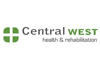 Central West Health & Rehabilitation