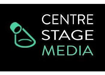 Centre Stage Media