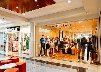 Centrepoint Tamworth