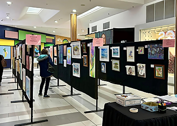 Centuria Bunbury Centrepoint