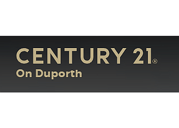 Century 21 on Duporth
