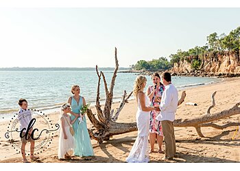 Ceremonies by Ceejay