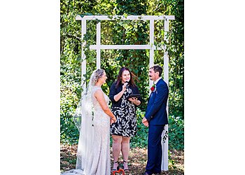 Ceremonies by Ceejay