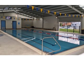 3 Best Public Swimming Pools in Newcastle, NSW - Expert Recommendations