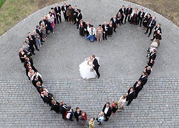 Charlie Bliss Creative