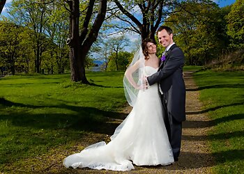 Charlie Bliss Creative