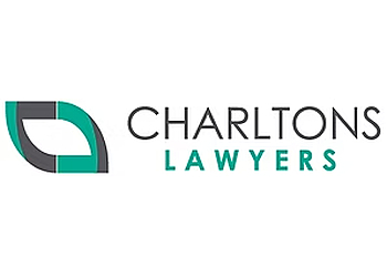 Charltons Lawyers